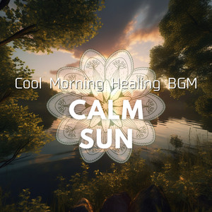 Lullaby of Lifestyle