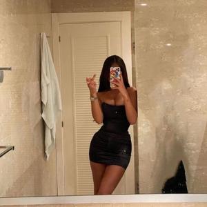 Watch me work非环绕版本