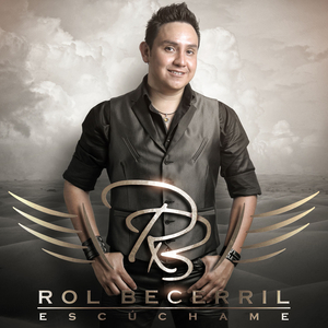 Estacionado a Media Noche