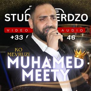Muhamed Meety Korkore Man Dukavdjum