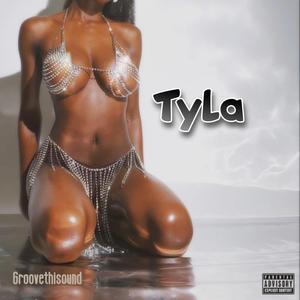 Tyla (feat. ST4NDO & Tkay)