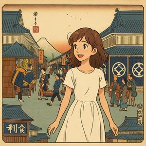 てやんでい！ばろちくしょう！