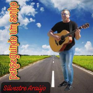 Perseguindo um sonho