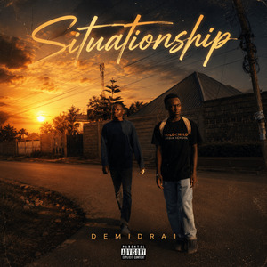 Situationship