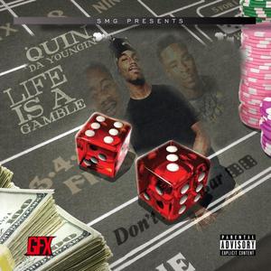 Stuntin' (feat. Dee Stackz)