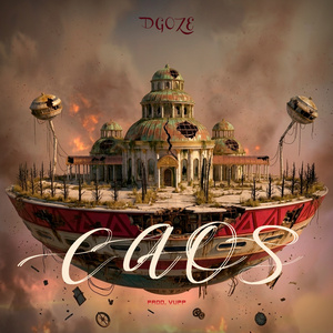CAOS