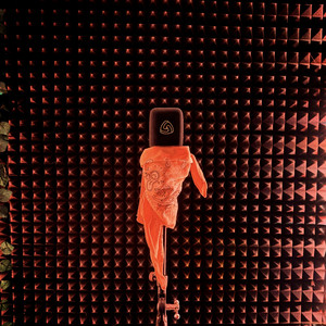 Размышляя вслух