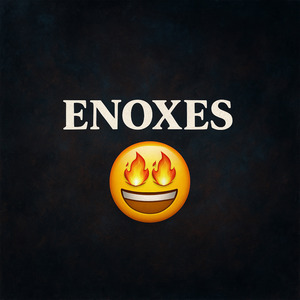 Enoxes
