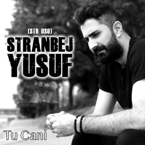 Tu Cani
