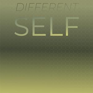 Unstoppable Bystander