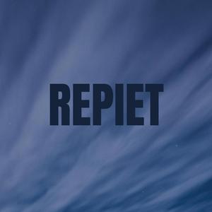 repiet