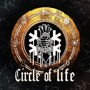 Circle Of Life