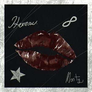 Henna