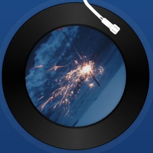 少年第一次心动