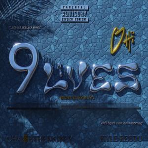 9 Lives