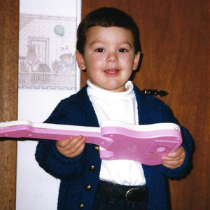 must be something better