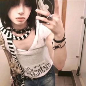 JERK X TPUNK TYPE BEAT