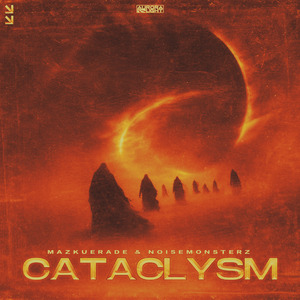Cataclysm
