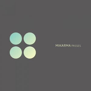 Intake (Original Mix)