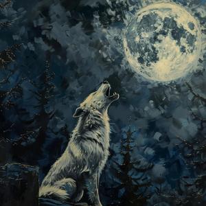 If You're Looking For Me