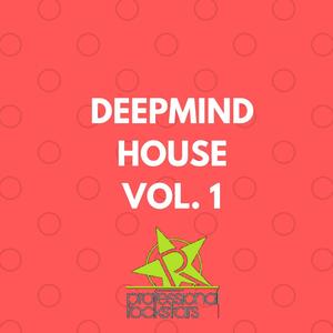 Yahoos (Dom Donato Remix)