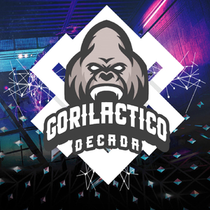 Persevera (feat. Frekuente, Zikho, Doblemente, Lokoflow & Tjroots)