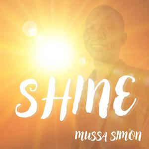 SHINE