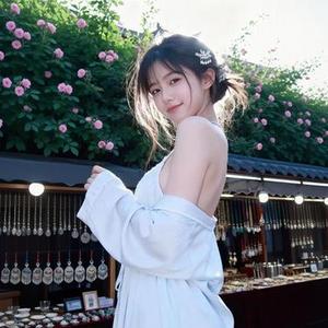 戒爱 (Cover 徐剑秋)