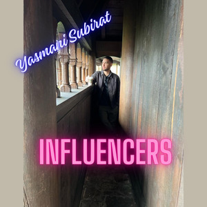 Influencers