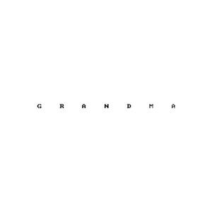 Grandma
