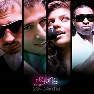 Birini Biraktim
