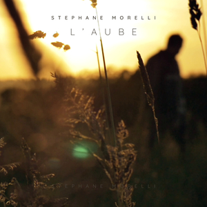 L'aube