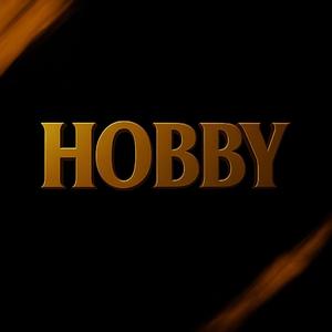 Hobby