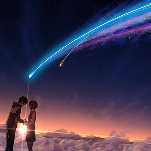 漫天星宇（Prod By Kumark）