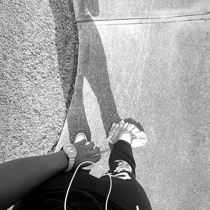 Valentines (feat. Luhfaxeshott)