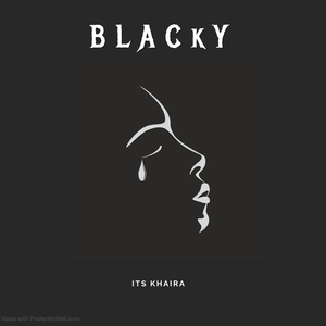 Blacky