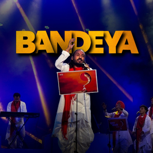 Bandeya
