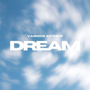 Dream