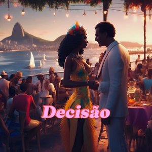 Decisão