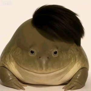 半句对不起