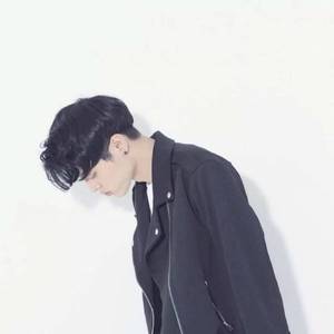 天天夜夜（翻自 Faye 飞/阿沁/黎安莱姆丝）