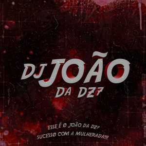 BRUXARIA - VEM SENTANDO X BOTA A BCT NA RETA