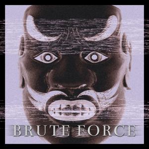Brute Force