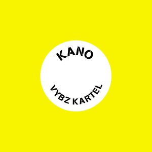 Buss It Up (feat. Vybz Kartel) [Main Version]