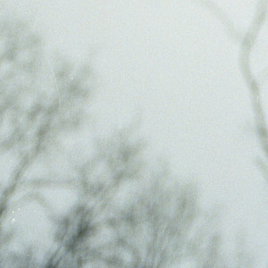 Gleam (Stilhed Rework)