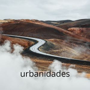 Urbanidades