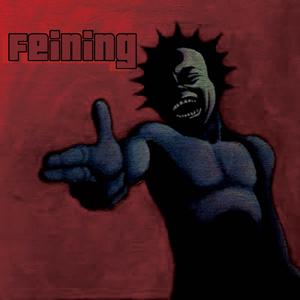 FEINING