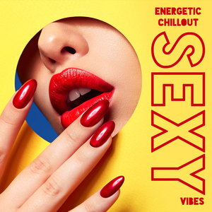 Chillout Lounge Relaxation