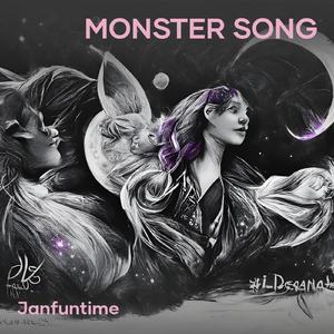 Monster Song
