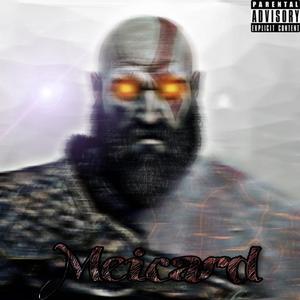 Kratos Freestyle